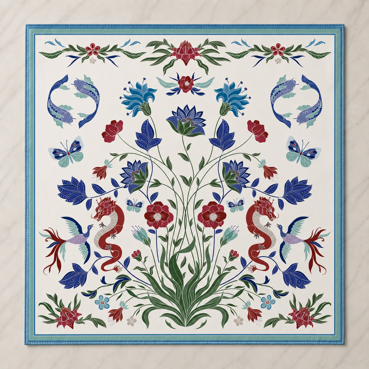 BOTANI BLOOM-729 COEUR A COEUR 100-MULTI_02.jpg