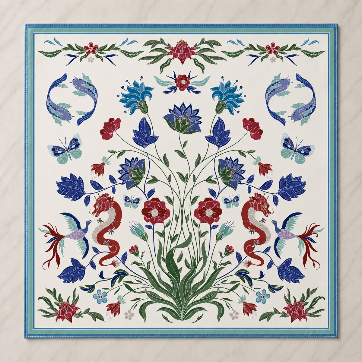 BOTANI BLOOM-729 COEUR A COEUR 100-MULTI_02.jpg