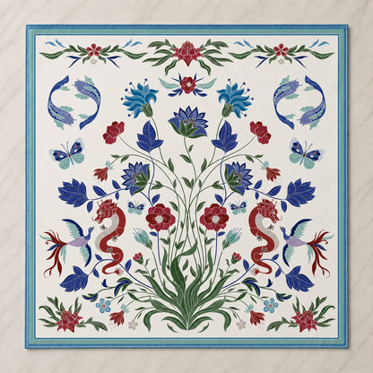 BOTANI BLOOM-729 COEUR A COEUR 100-MULTI_02.jpg