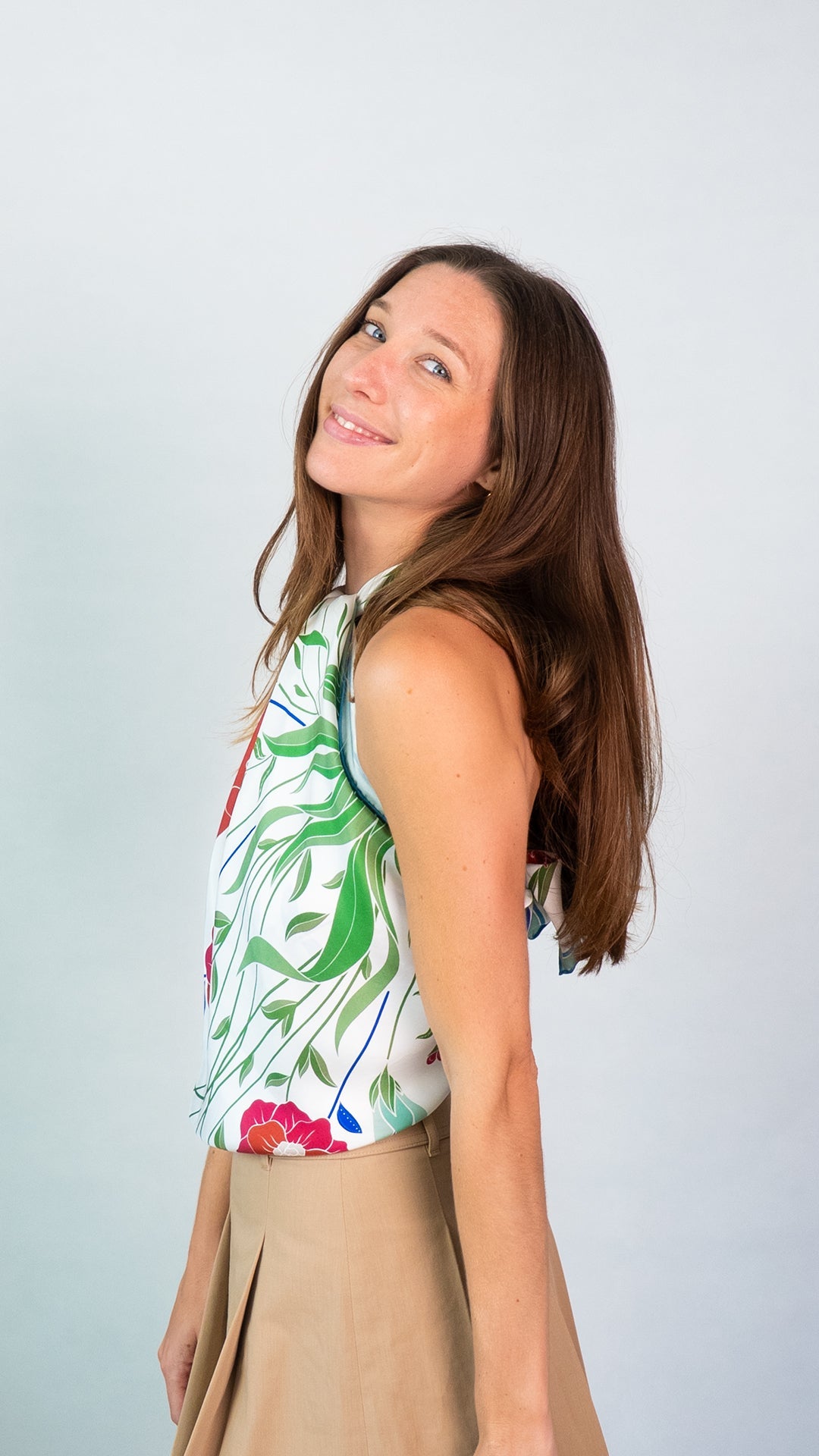 BOTANI BLOOM-729 COEUR A COEUR 100-MULTI_08.jpg