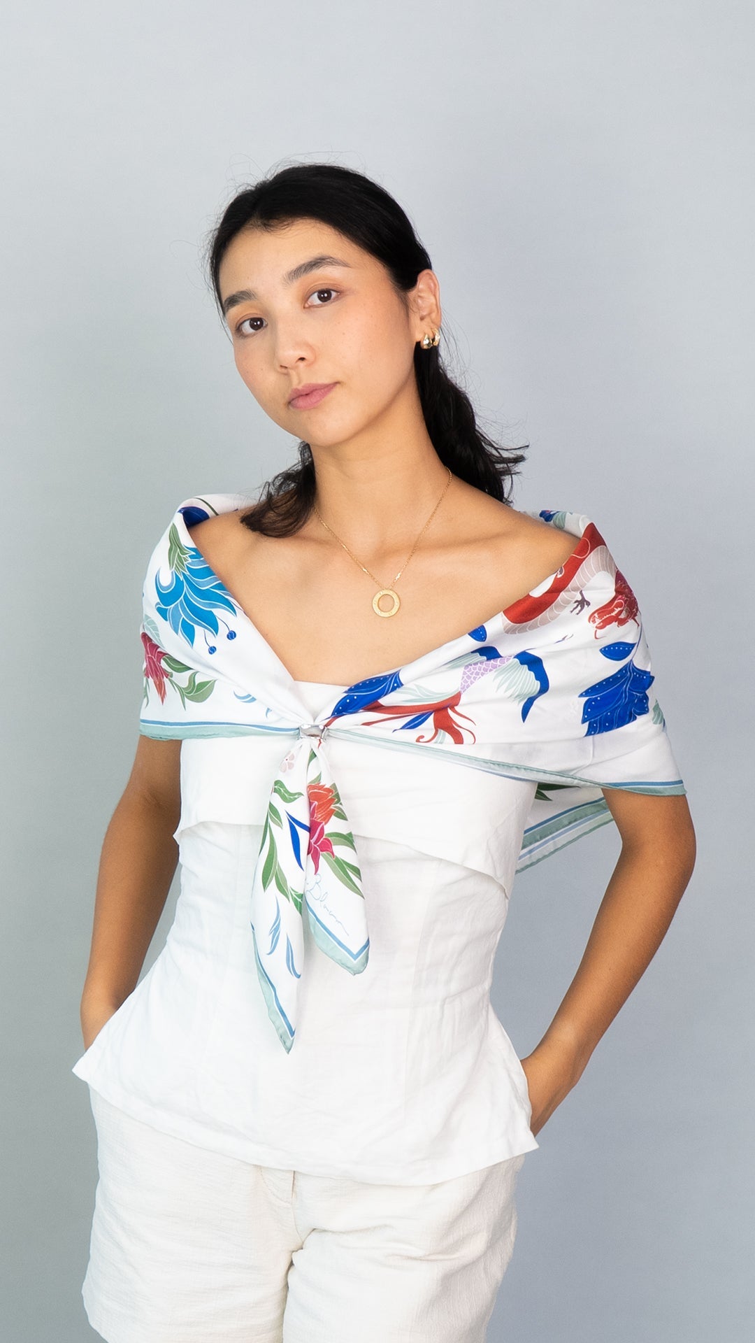BOTANI BLOOM-729 COEUR A COEUR 100-MULTI_09.jpg