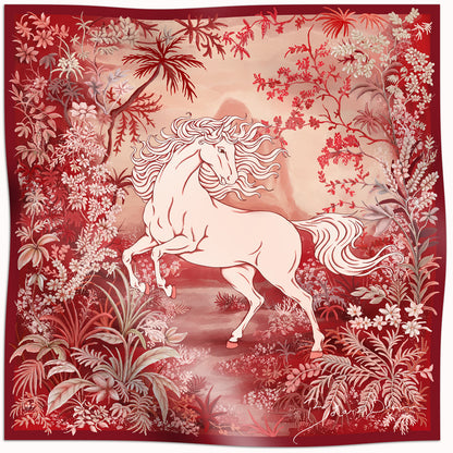BOTANI BLOOM-729 DANSE DU CHEVAL 100-MULTI_02.jpg