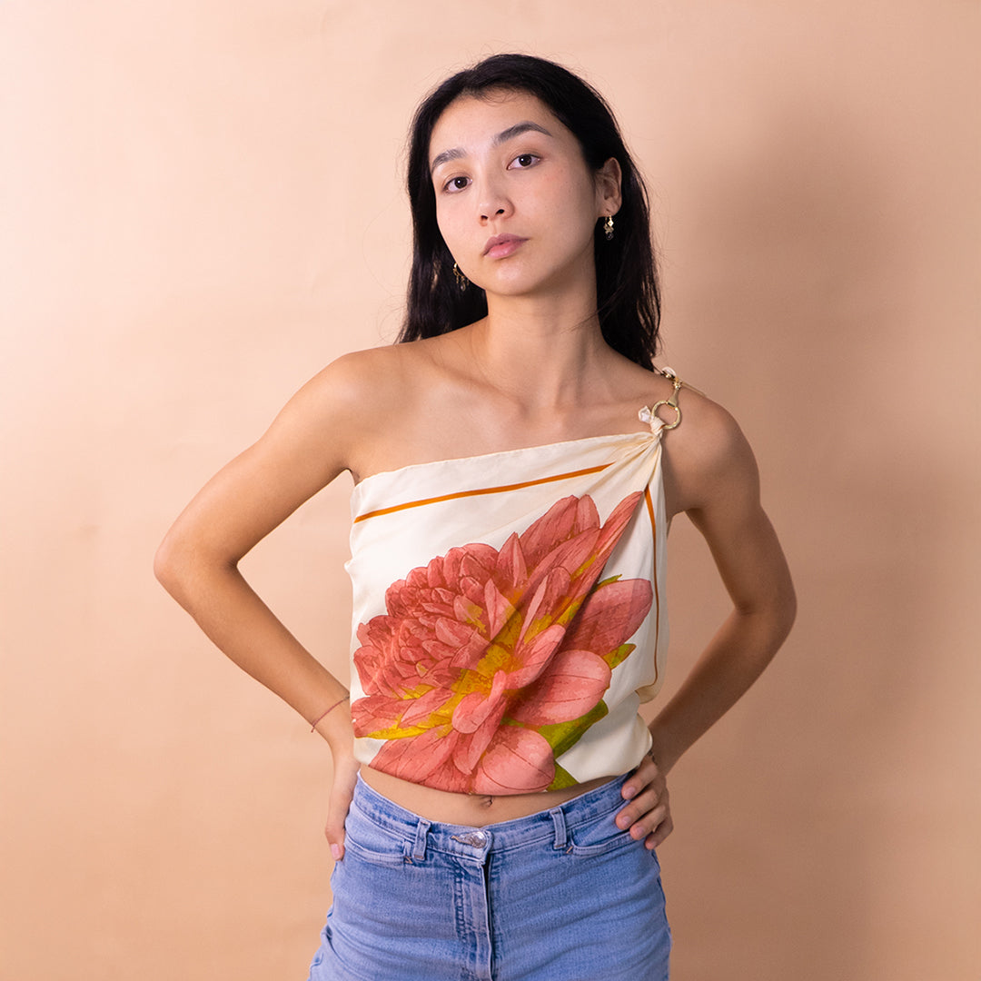 BOTANI BLOOM-729 FLORIMANIE 100-MULTI_01.jpg