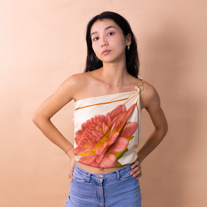 BOTANI BLOOM-729 FLORIMANIE 100-MULTI_01.jpg