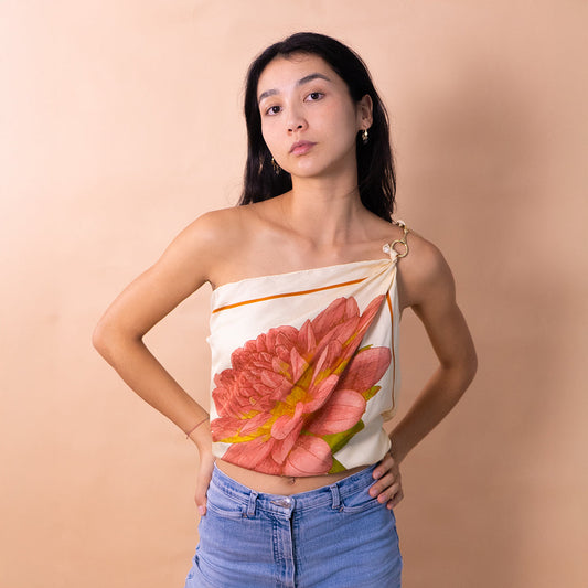 BOTANI BLOOM-729 FLORIMANIE 100-MULTI_01.jpg