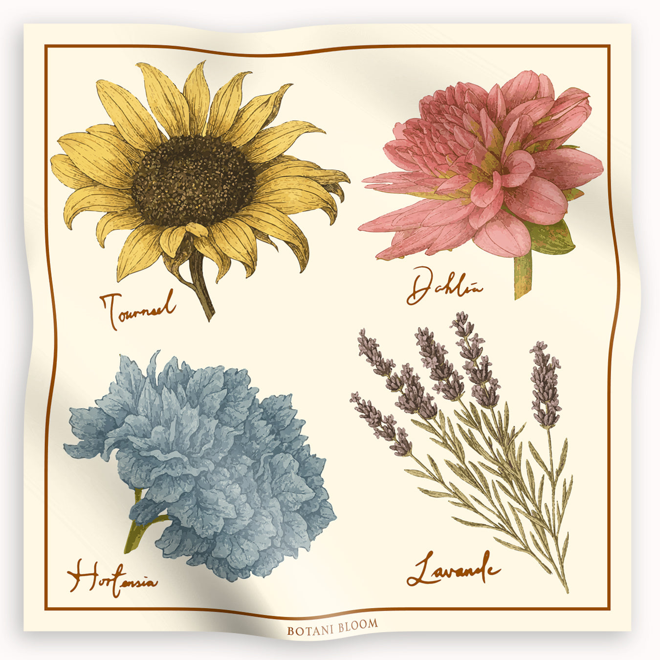 BOTANI BLOOM-729 FLORIMANIE 100-MULTI_02.jpg