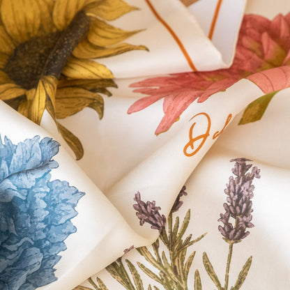 BOTANI BLOOM-729 FLORIMANIE 100-MULTI_05.jpg