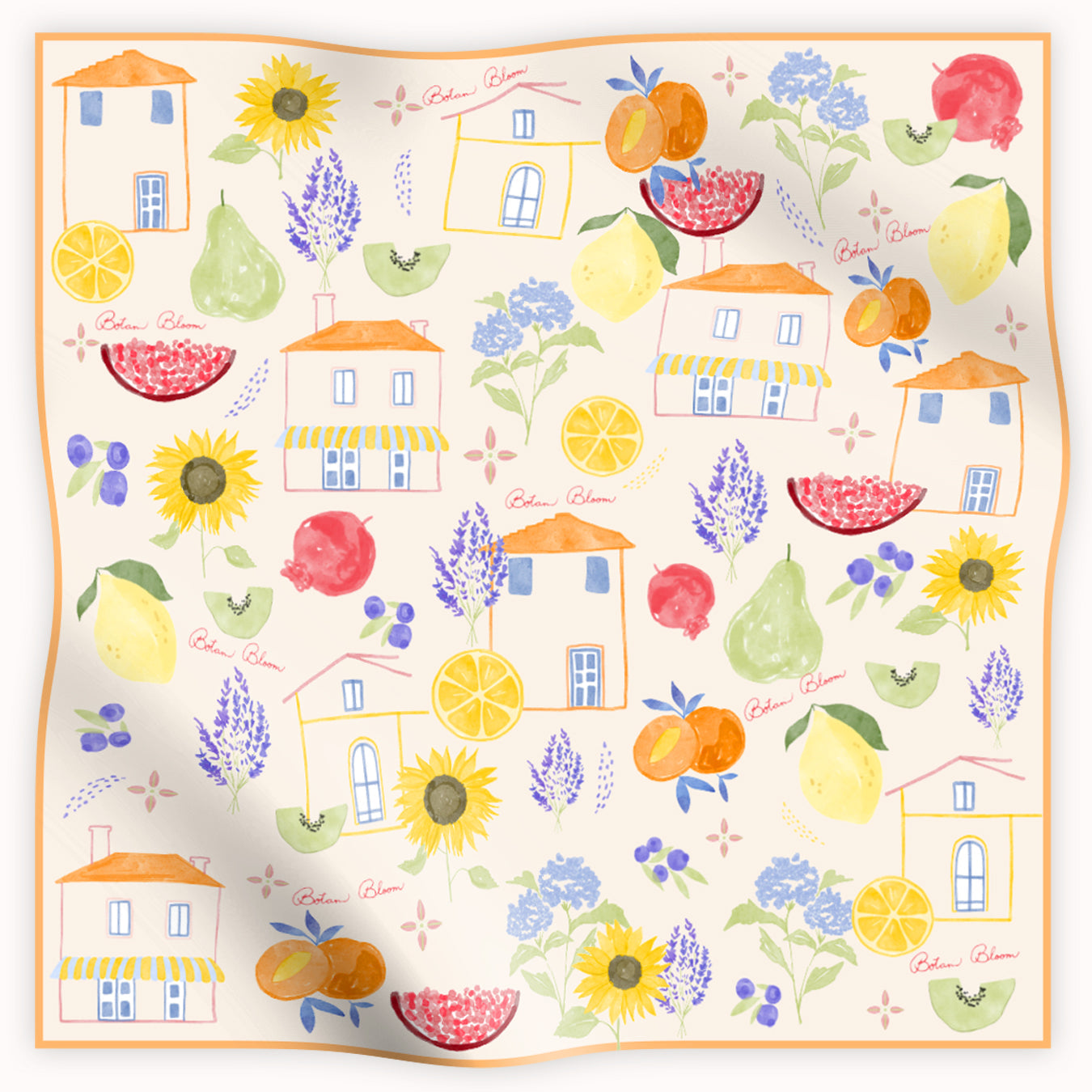 BOTANI BLOOM-729 FRUITE 100-MULTI_02.jpg