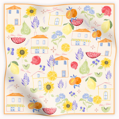 BOTANI BLOOM-729 FRUITE 100-MULTI_02.jpg