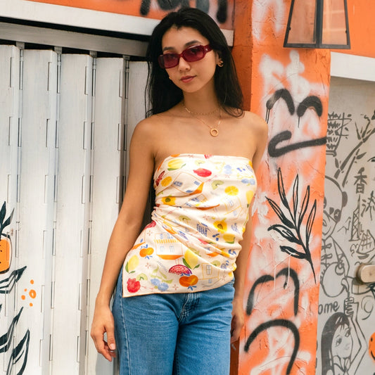 BOTANI BLOOM-729 FRUITE 100-MULTI_03.jpg