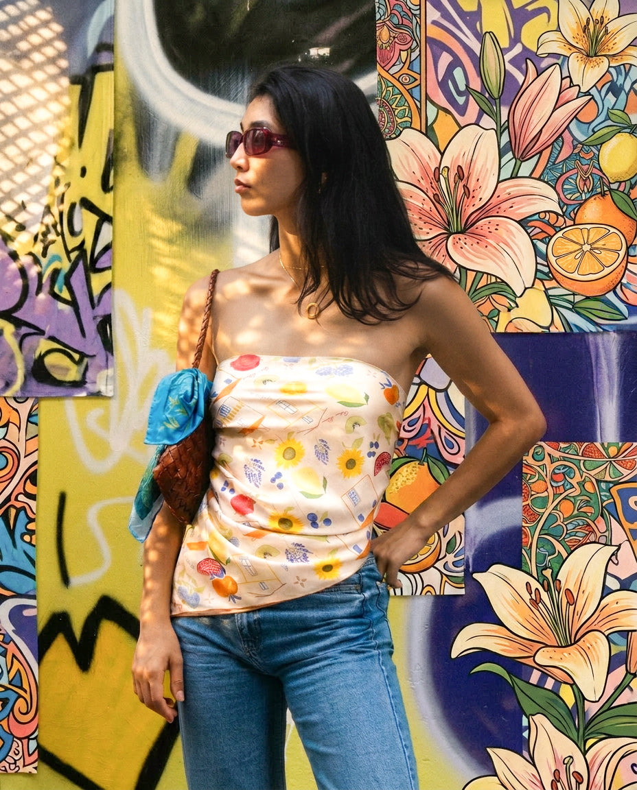 BOTANI BLOOM-729 FRUITE 100-MULTI_04.jpg