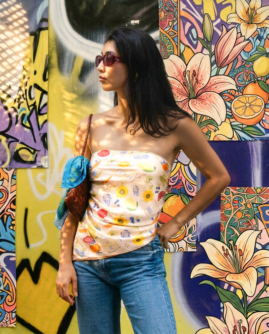 BOTANI BLOOM-729 FRUITE 100-MULTI_04.jpg
