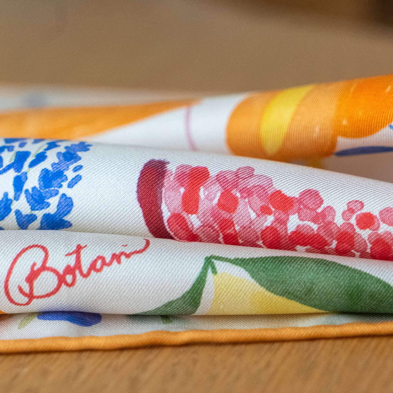 BOTANI BLOOM-729 FRUITE 100-MULTI_07.jpg