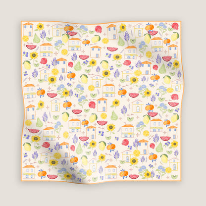 BOTANI BLOOM-729 FRUITE 100-MULTI_08.jpg