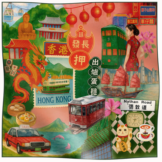 BOTANI BLOOM-729 HONG KONG HERITAGE 100-MULTI_02.jpg
