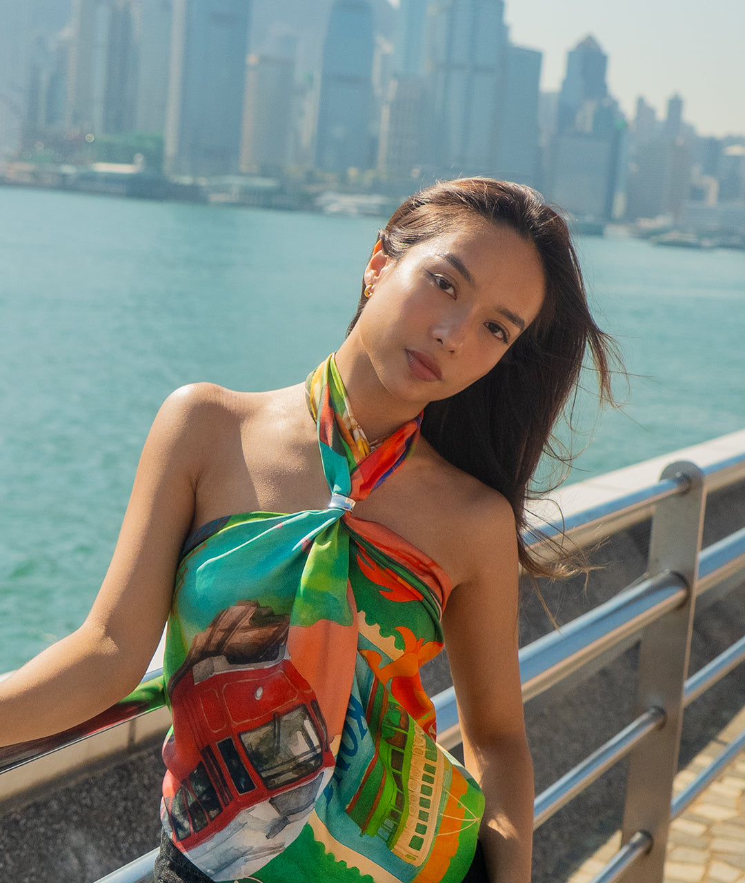 BOTANI BLOOM-729 HONG KONG HERITAGE 50-MULTI_01.jpg