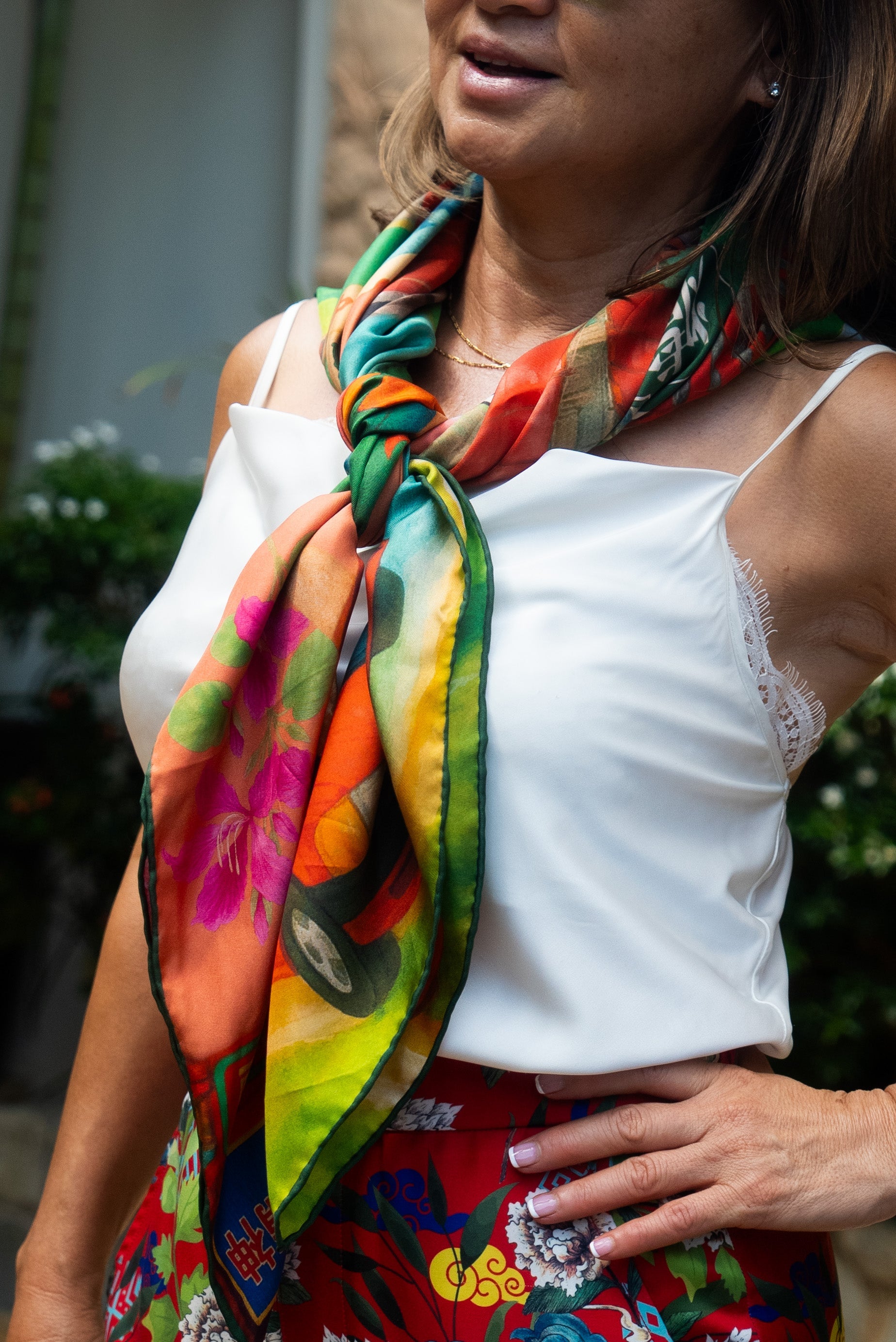 BOTANI BLOOM-729 HONG KONG HERITAGE 50-MULTI_06.jpg
