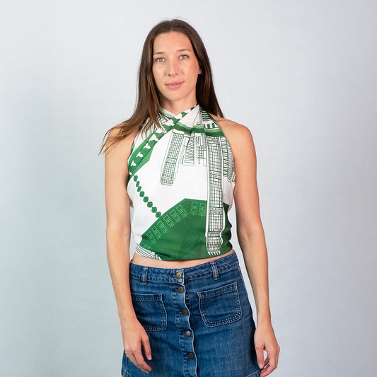 BOTANI BLOOM-729 HORIZON 852 100-GREEN_01.jpg