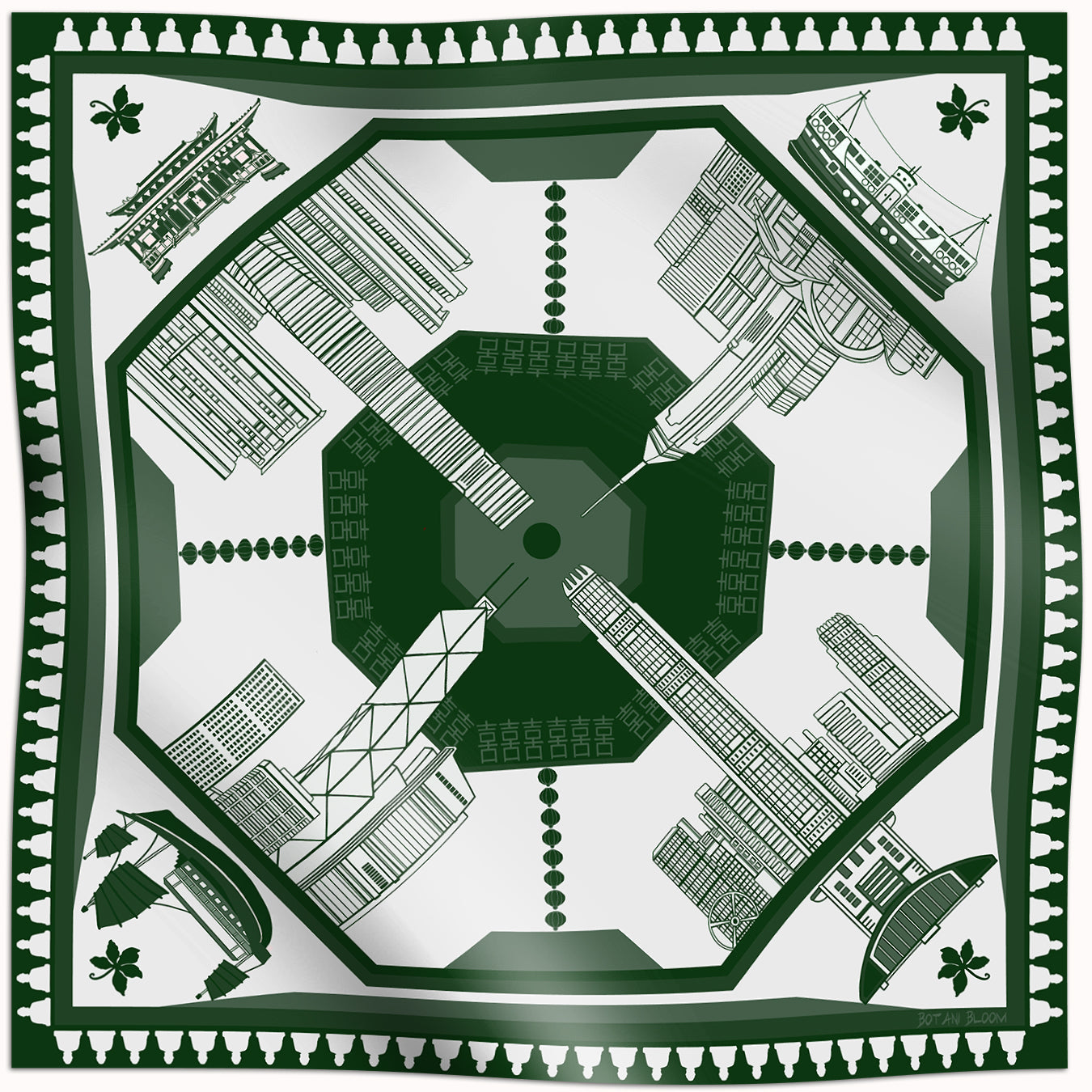 BOTANI BLOOM-729 HORIZON 852 100-GREEN_02.jpg