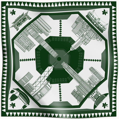 BOTANI BLOOM-729 HORIZON 852 100-GREEN_02.jpg