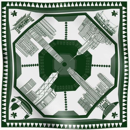 BOTANI BLOOM-729 HORIZON 852 100-GREEN_02.jpg