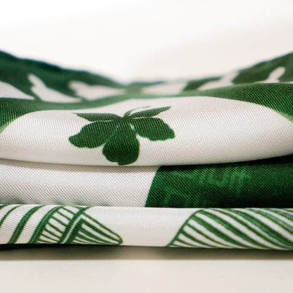 BOTANI BLOOM-729 HORIZON 852 100-GREEN_04.jpg