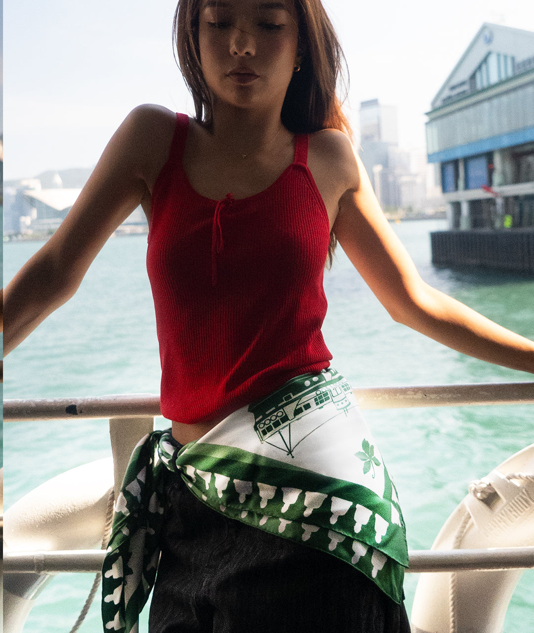BOTANI BLOOM-729 HORIZON 852 100-GREEN_07.jpg