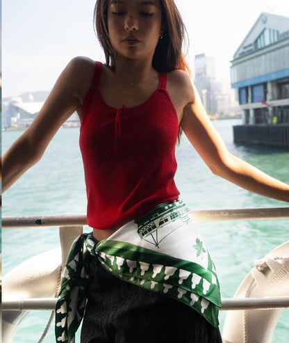 BOTANI BLOOM-729 HORIZON 852 100-GREEN_07.jpg