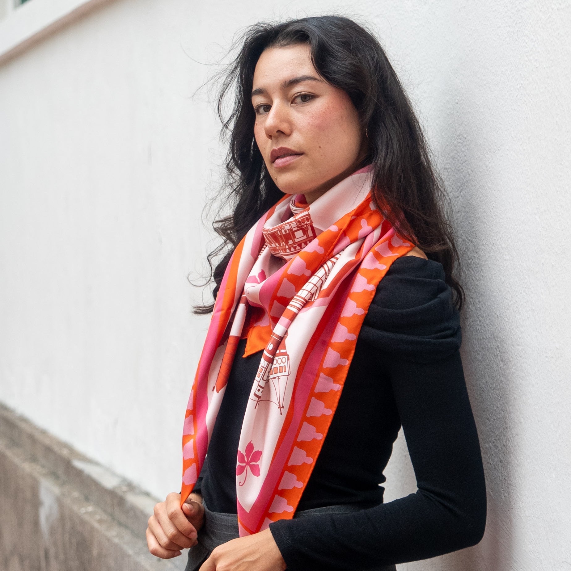 BOTANI BLOOM-729 HORIZON 852 100-PINK_05.jpg