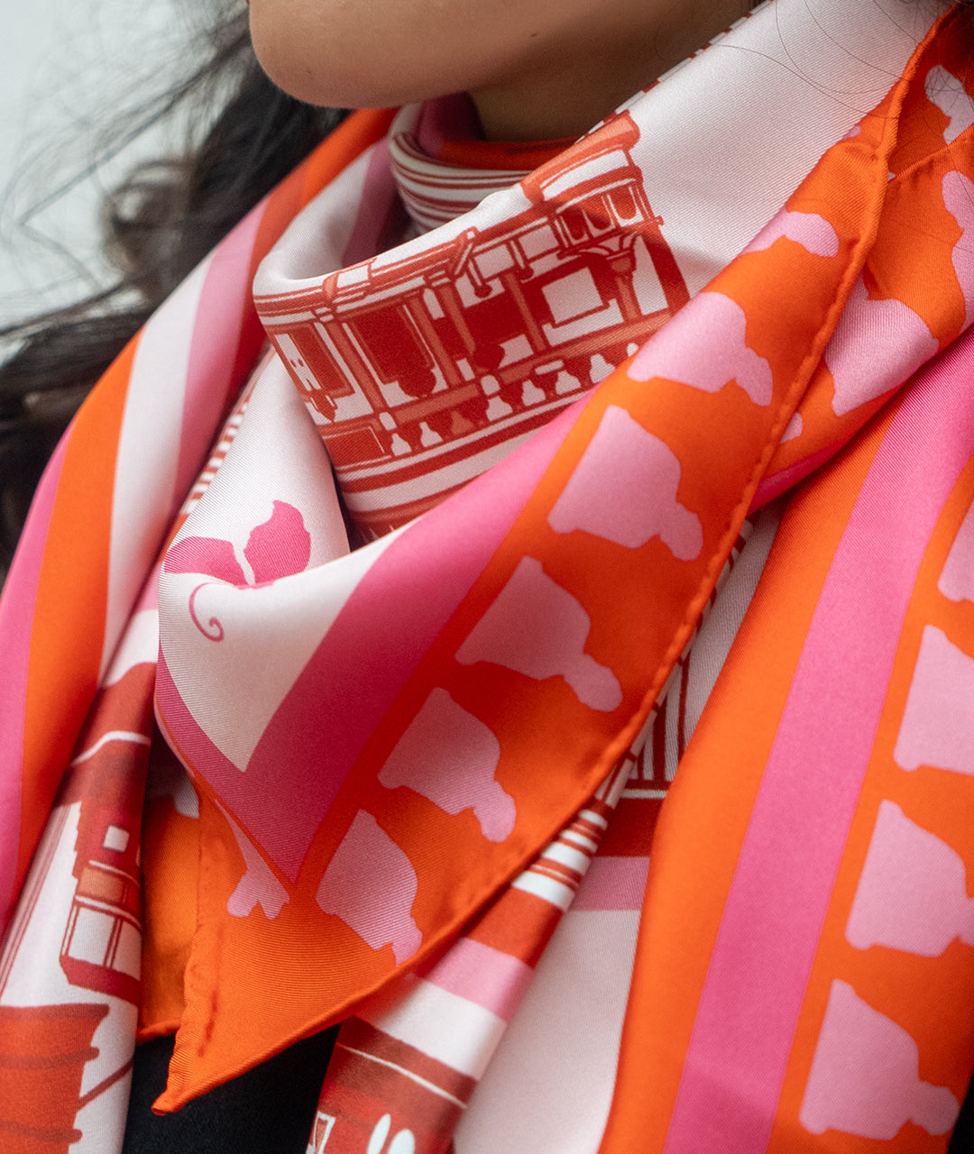 BOTANI BLOOM-729 HORIZON 852 100-PINK_09.jpg