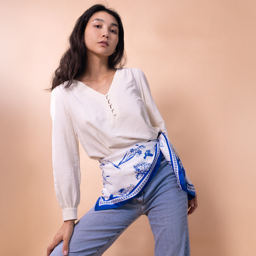 BOTANI BLOOM-729 MISTRAL 100-MULTI_01.jpg