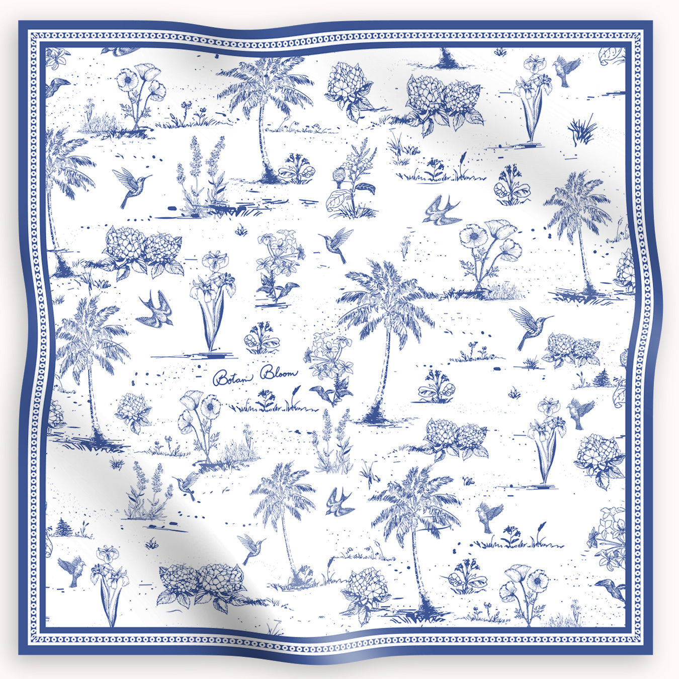 BOTANI BLOOM-729 MISTRAL 100-MULTI_02.jpg