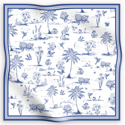 BOTANI BLOOM-729 MISTRAL 100-MULTI_02.jpg