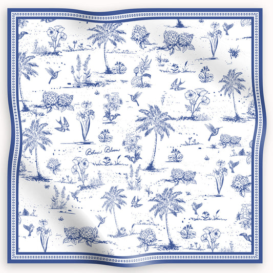 BOTANI BLOOM-729 MISTRAL 100-MULTI_02.jpg