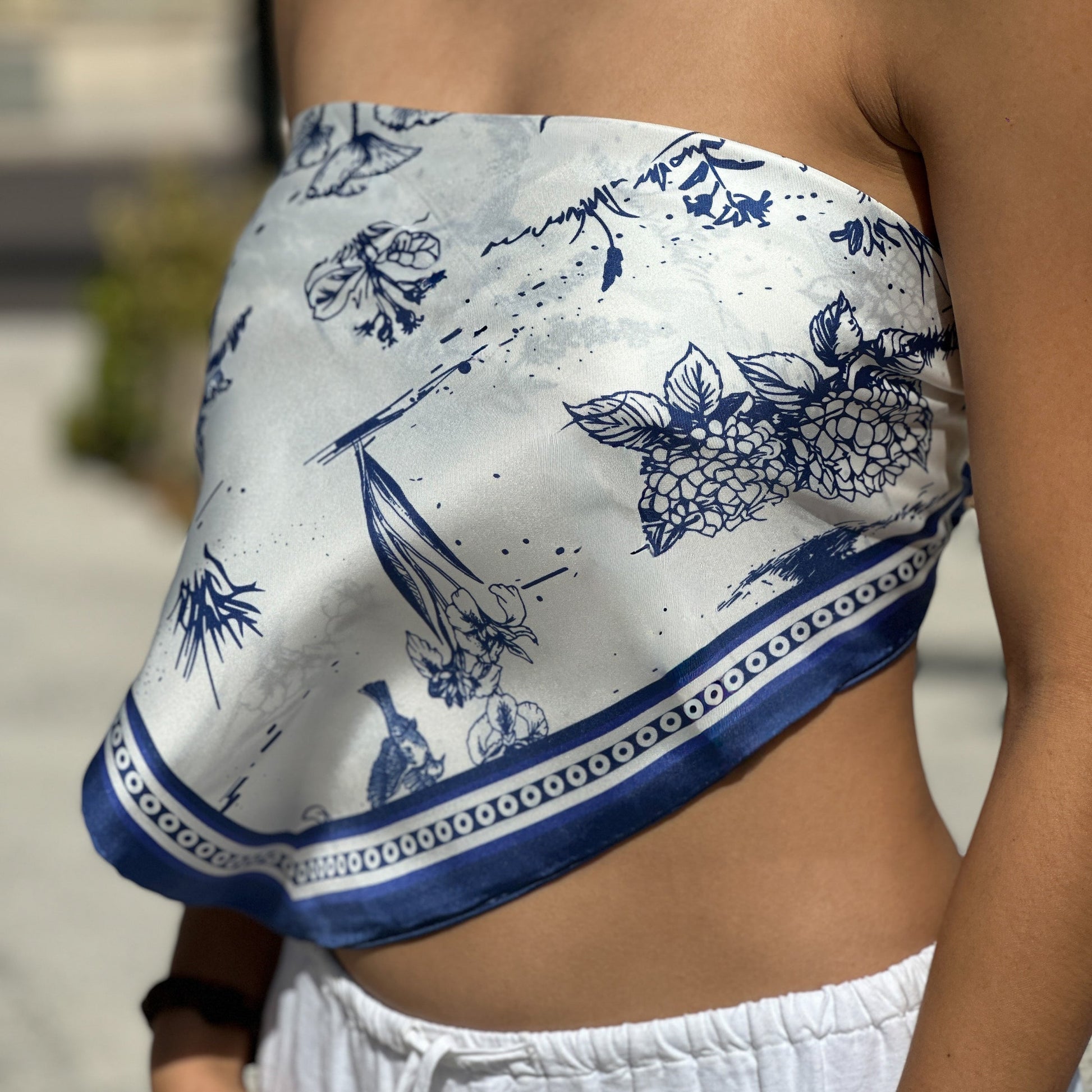 BOTANI BLOOM-729 MISTRAL 100-MULTI_04.jpg