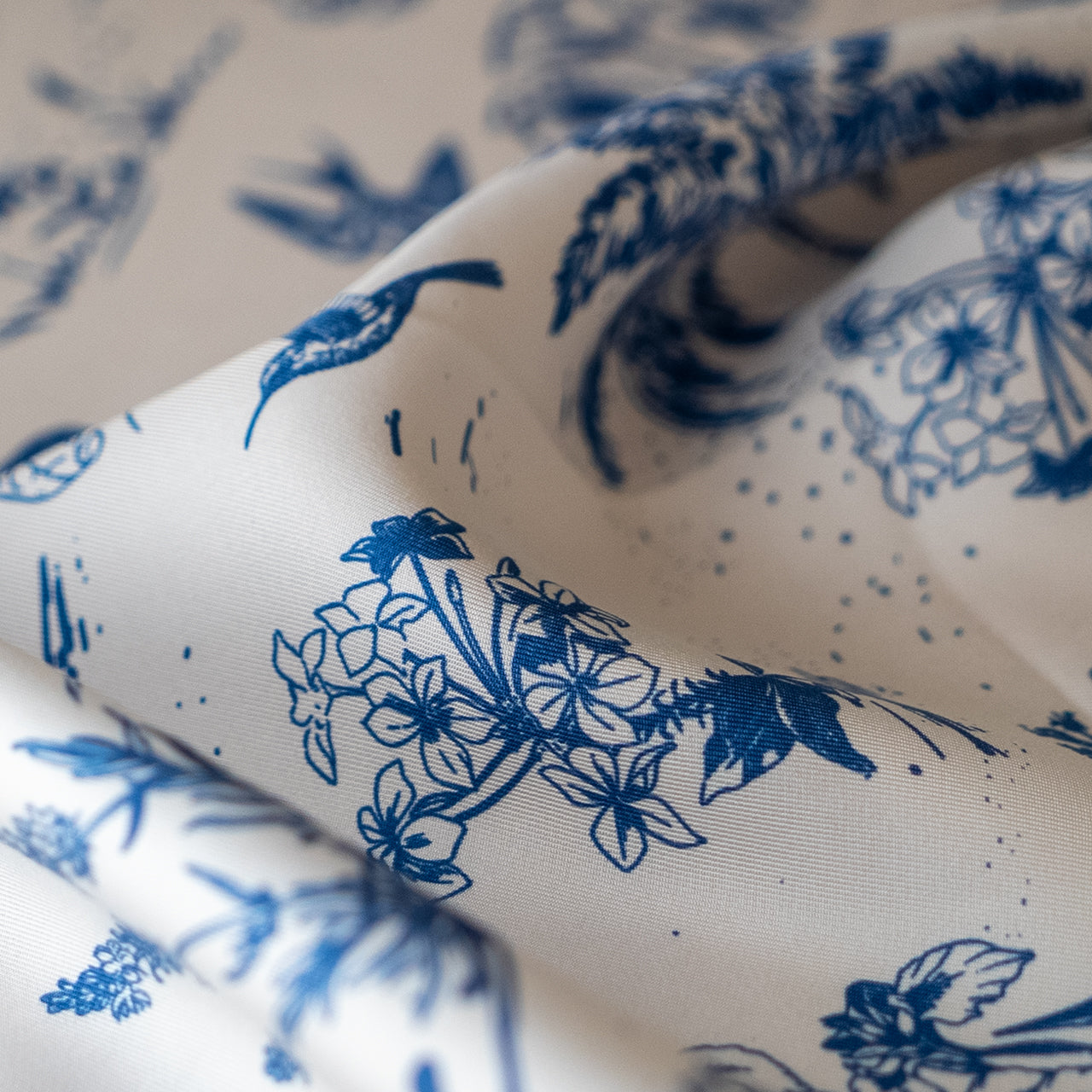 BOTANI BLOOM-729 MISTRAL 100-MULTI_06.jpg