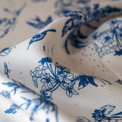BOTANI BLOOM-729 MISTRAL 100-MULTI_06.jpg
