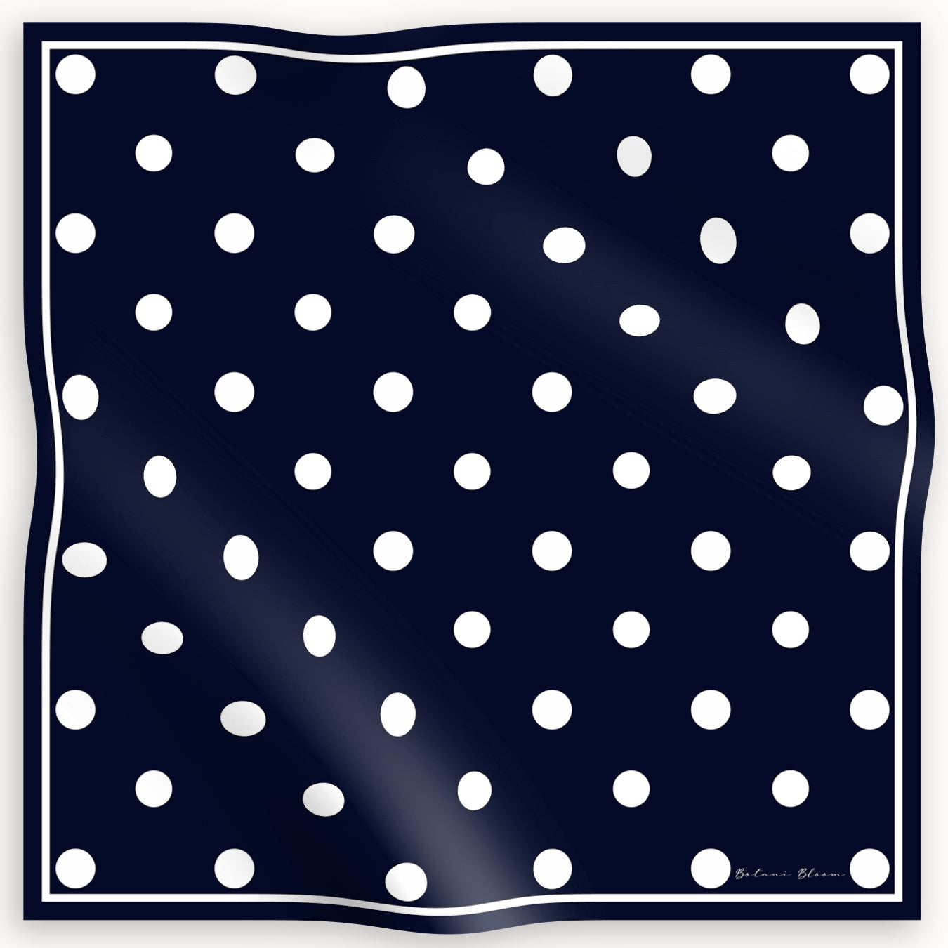 BOTANI BLOOM-729 PARISIENNE 50-MULTI_02.jpg