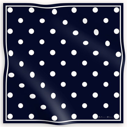 BOTANI BLOOM-729 PARISIENNE 50-MULTI_02.jpg
