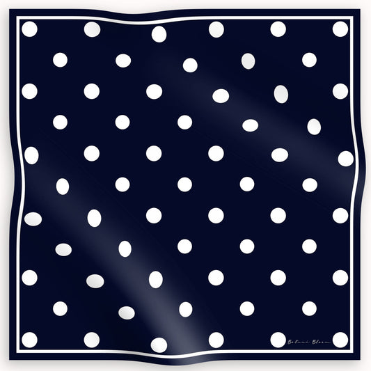BOTANI BLOOM-729 PARISIENNE 50-MULTI_02.jpg
