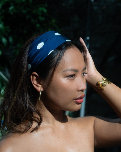 BOTANI BLOOM-729 PARISIENNE 50-MULTI_07.jpg