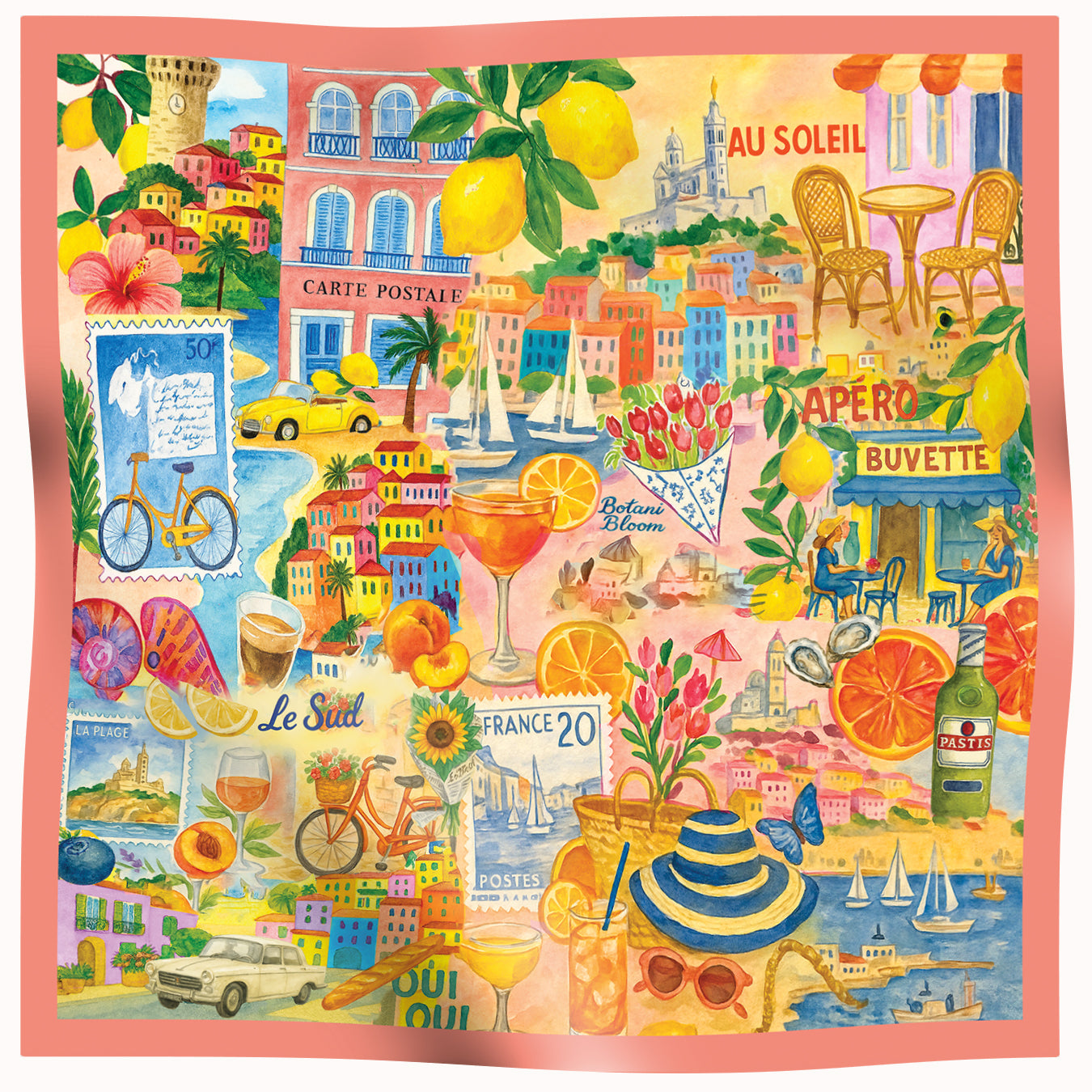 BOTANI BLOOM-729 PLAISIRS DE LA COTE 100-MULTI_02.jpg