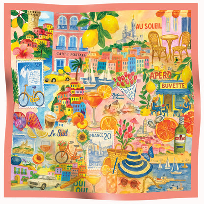 BOTANI BLOOM-729 PLAISIRS DE LA COTE 100-MULTI_02.jpg
