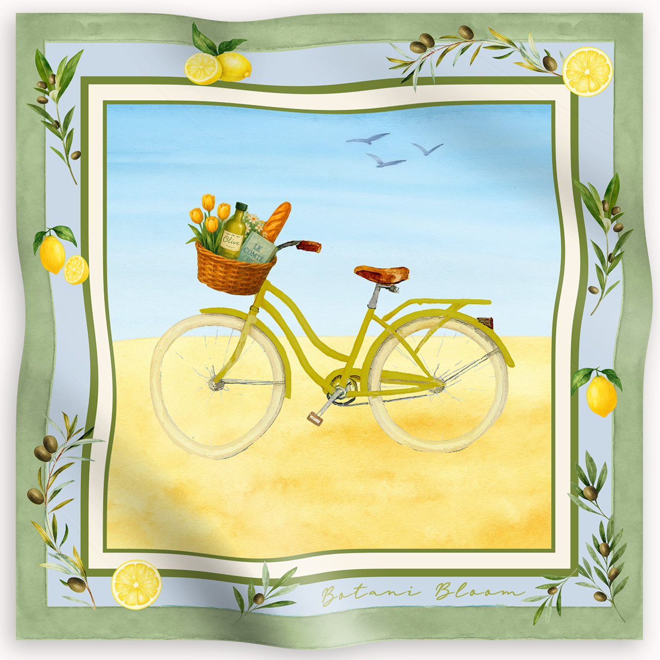 BOTANI BLOOM-729 PROMENADE VELOCIPEDE 100-MULTI_02.jpg