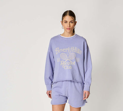 BOWERY-711 BWFWA241-PALE IRIS_01.jpg