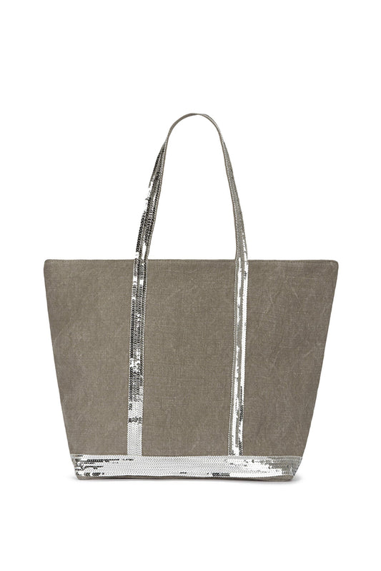 Bag 0p Ve31-v40409 Calcaire