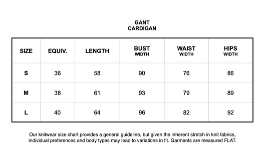 Cardigan Gant Cardigan Pink