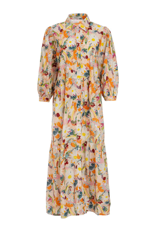 Dress 92675 Imprimee-1