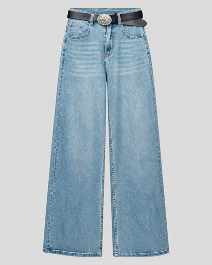 CM - 340 D5423-JEANS_1 copy.JPG