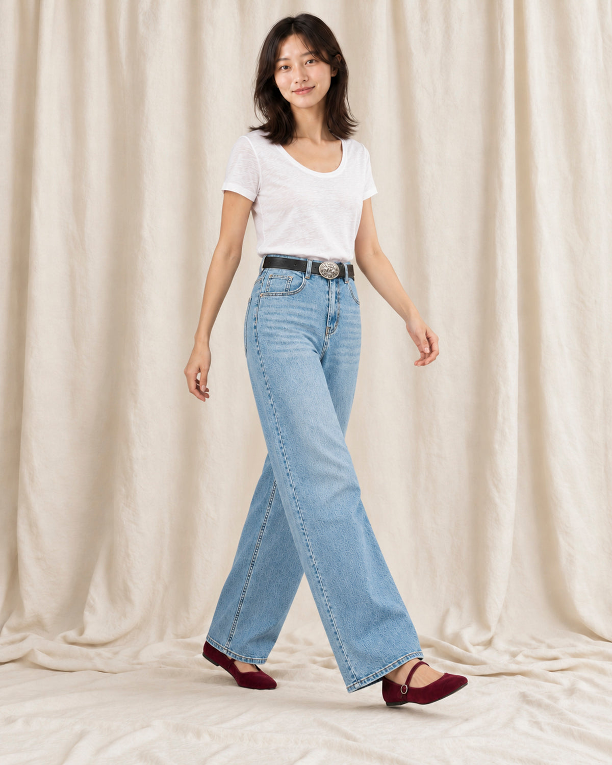 CM - 340 D5423-JEANS_2 copy.JPG